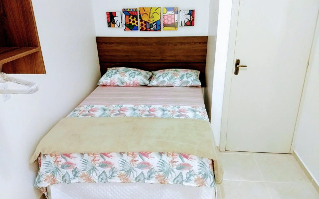 Residencial Catarina