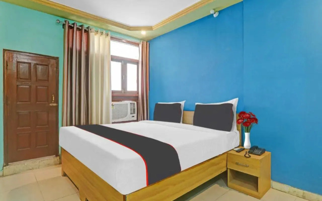 Hotel Premier