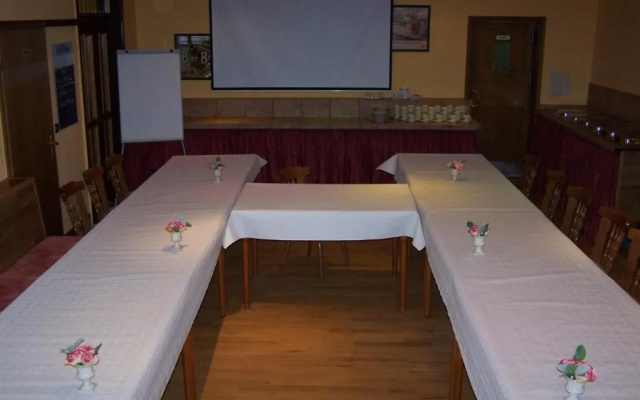 Glindenberger Hof
