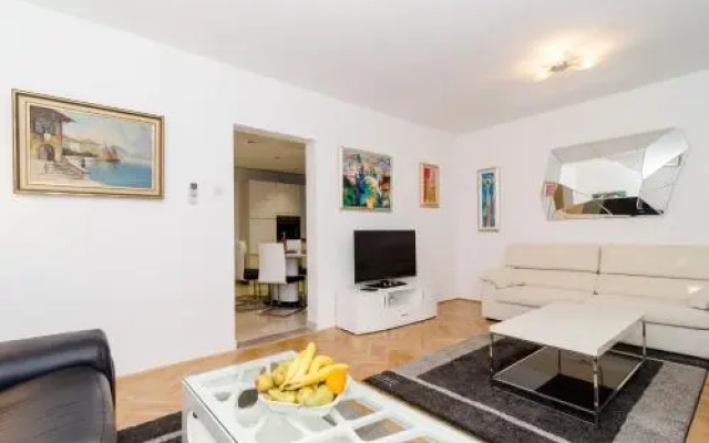 Apartment Iva 31
