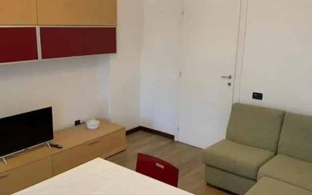 Appartamento vicino al centro