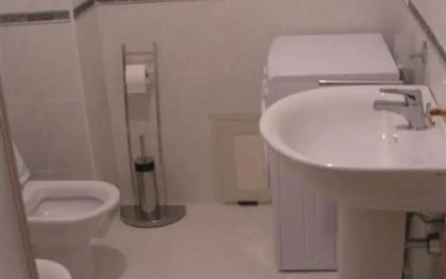 Clean Apartment Near Beach - Marinella Mare II