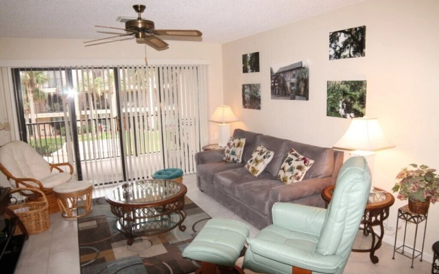 Sea Place 12224 2 Bedroom Condo by Redawning