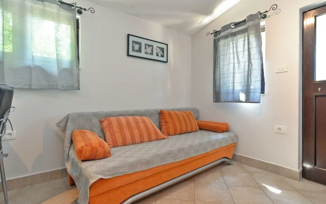 Apartment 1642