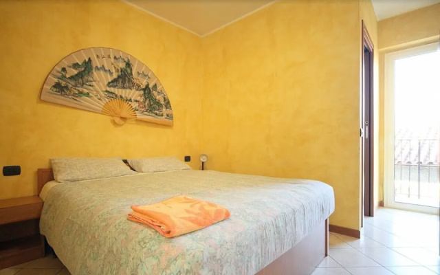 Hotel Roma