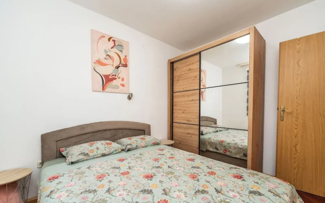 Apartment Sinanovic 2