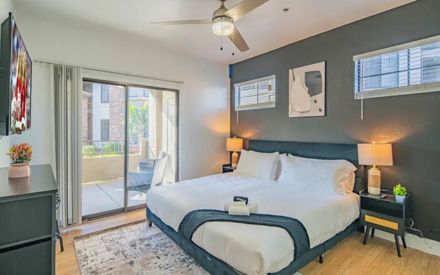 ROVE LIVING/KB - Zone