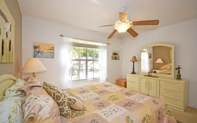 Southern Dunes Golf & Country Club 2510