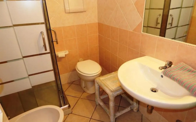 AffittaSardegna - Mediterranea Apartment