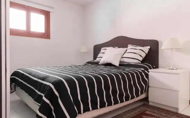 For You Rentals Alfonso XIII Apartment