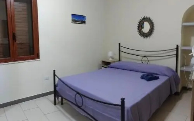 Incani 19
