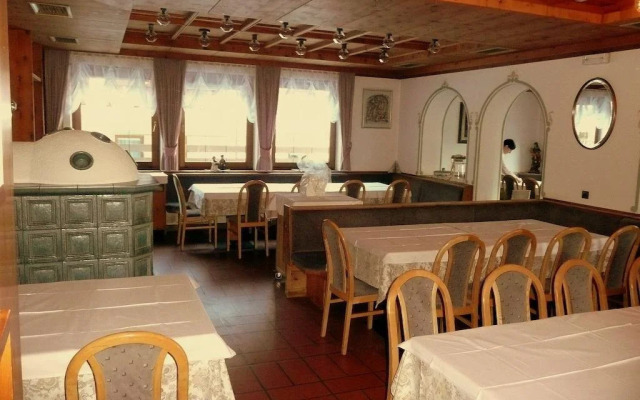 Hotel zum Schlössl