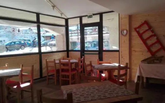 Locanda Del Colle