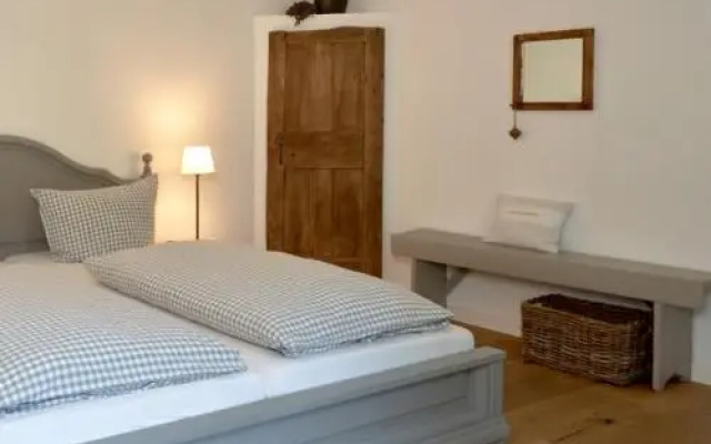 Haus Katrin