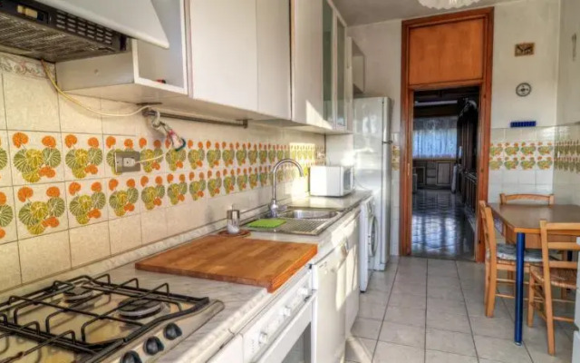 Tellene B&B