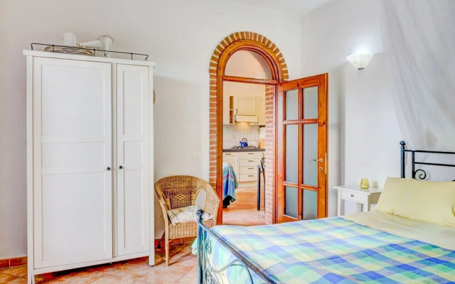 Limone Apt Lovely Views, Tranquilfamily Friendly