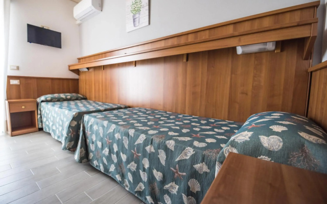 Hotel Jesolo Sand