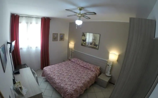 B&B Il Prato