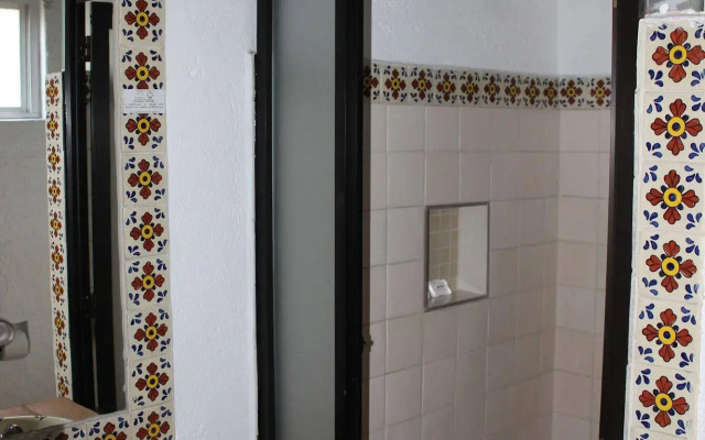Casa Fontana