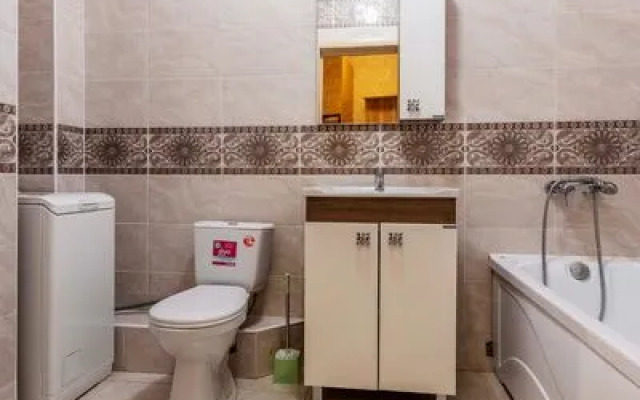 DreamHouse на Буторина
