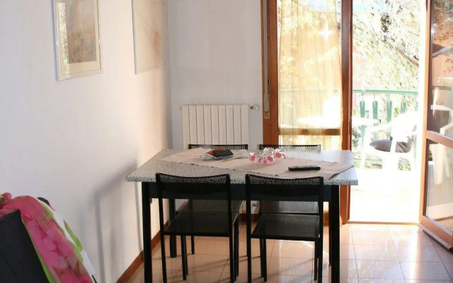 Residenza Novalba