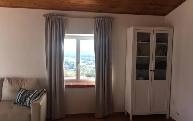 Panoramic Views Guesthouse