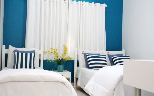 Hotel Gaucha