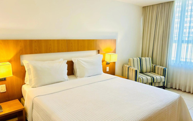 Naoum Hotel