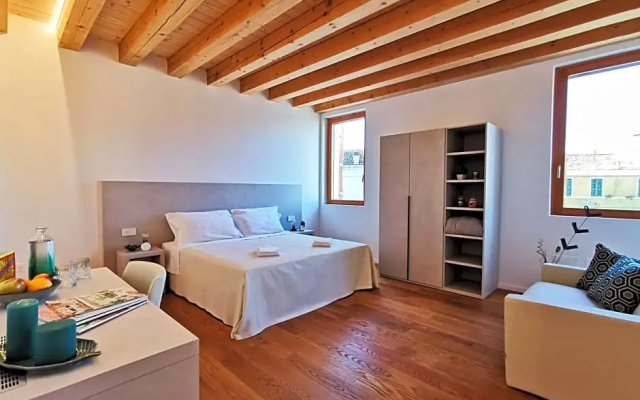 Locanda del Delta