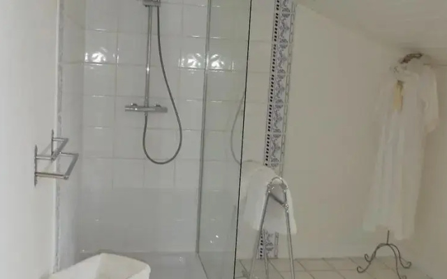 Relais Linague
