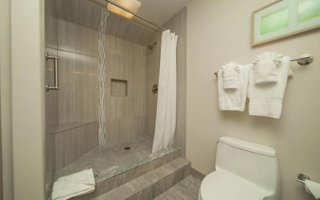 Kaanapali Royal B303