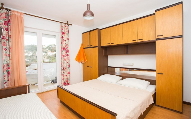 Apartments Marija Banjol