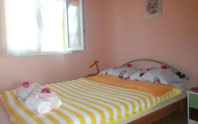 Apartments Sunce