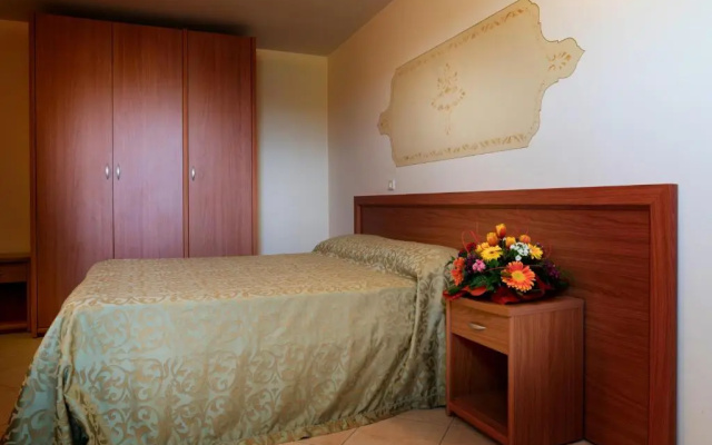 Hotel Salento
