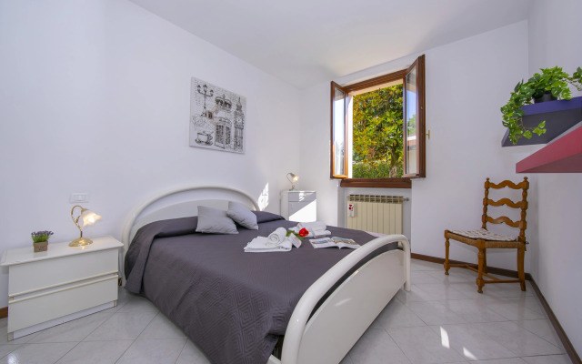 Casa Valentina