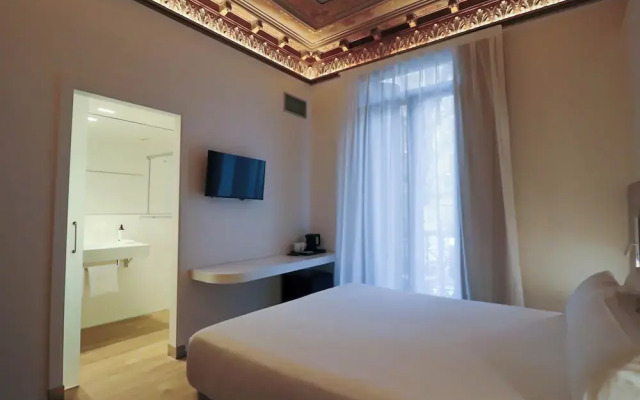 STORNI Barcelona