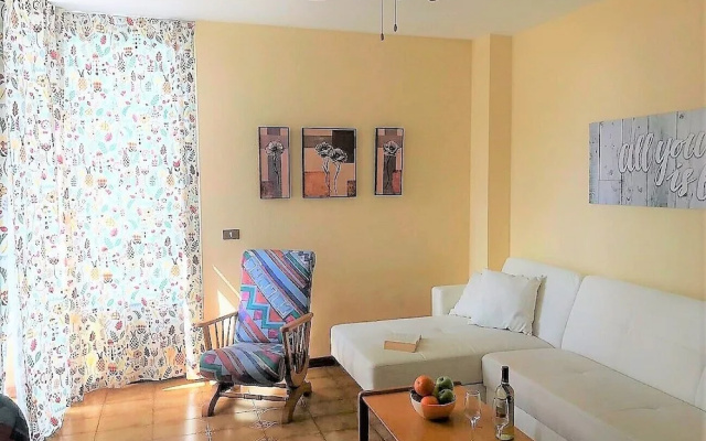 Apartamento Colon, Playa De Las Americas