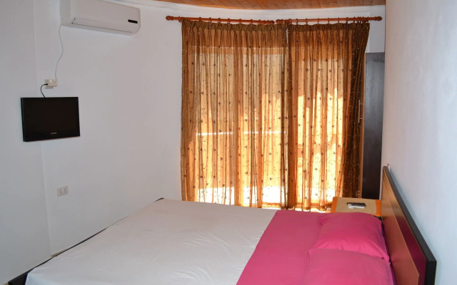Bino Apartments