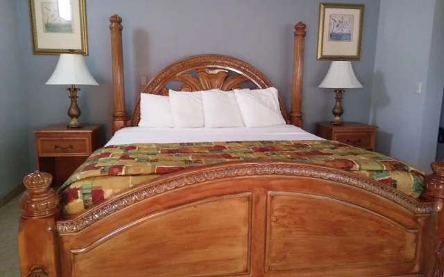 Days Inn
