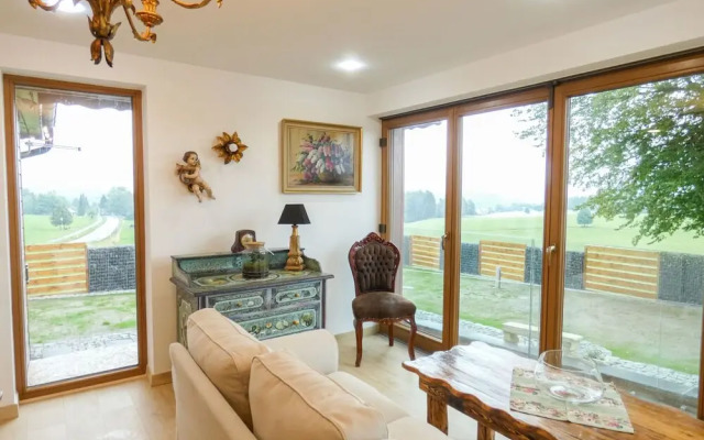 Jeschkenpanorama