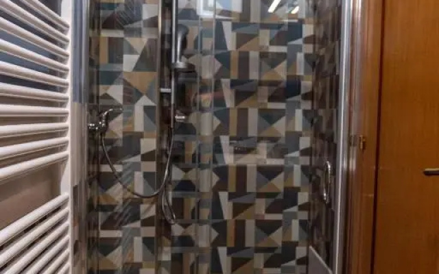 Casa Vacanze Madi