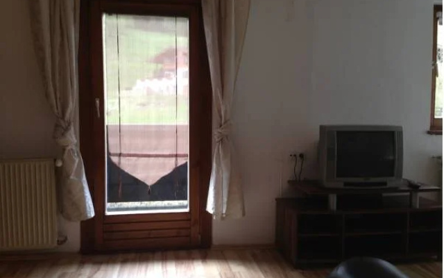 Glckauf by Easy Holiday Appartements
