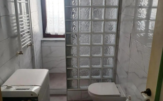Casa Vacanze Nanto 2