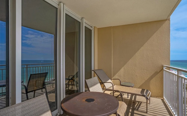 Emerald Beach 930