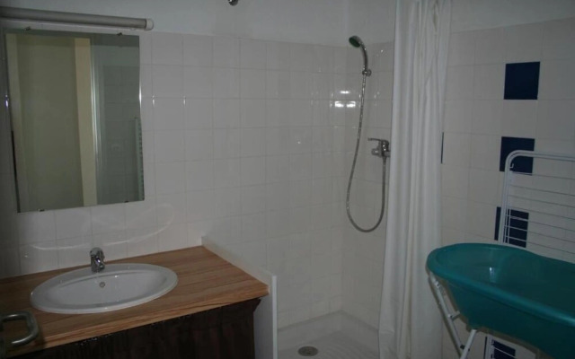 Adrechas Mercantour