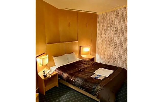 Hotel Grand Vert Gizan - Vacation STAY 95366