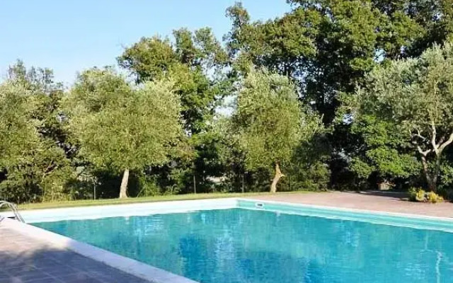 Casa Garuda