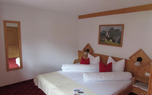 Landhotel Seeblick