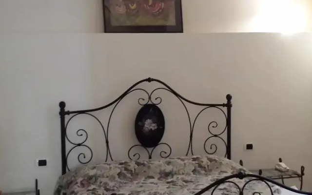 A quattro passi B&B
