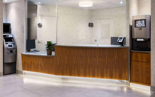 Ramada by Wyndham Bronx